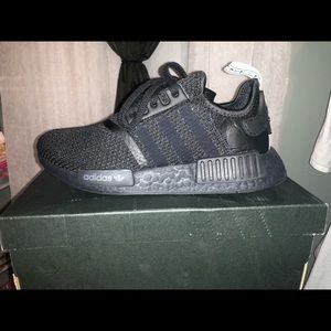 Adidas Women’s NMD R1